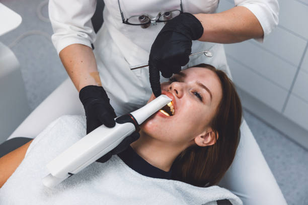 Best Same-Day Emergency Dental Services in Gman, IL