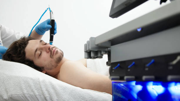 Best Urgent Care for Lost Fillings or Crowns in Gman, IL